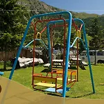 Nevegall By Original Galli 3* ליביניו